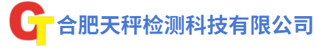 無(wú)錫青創(chuàng)電機(jī)制造有限公司